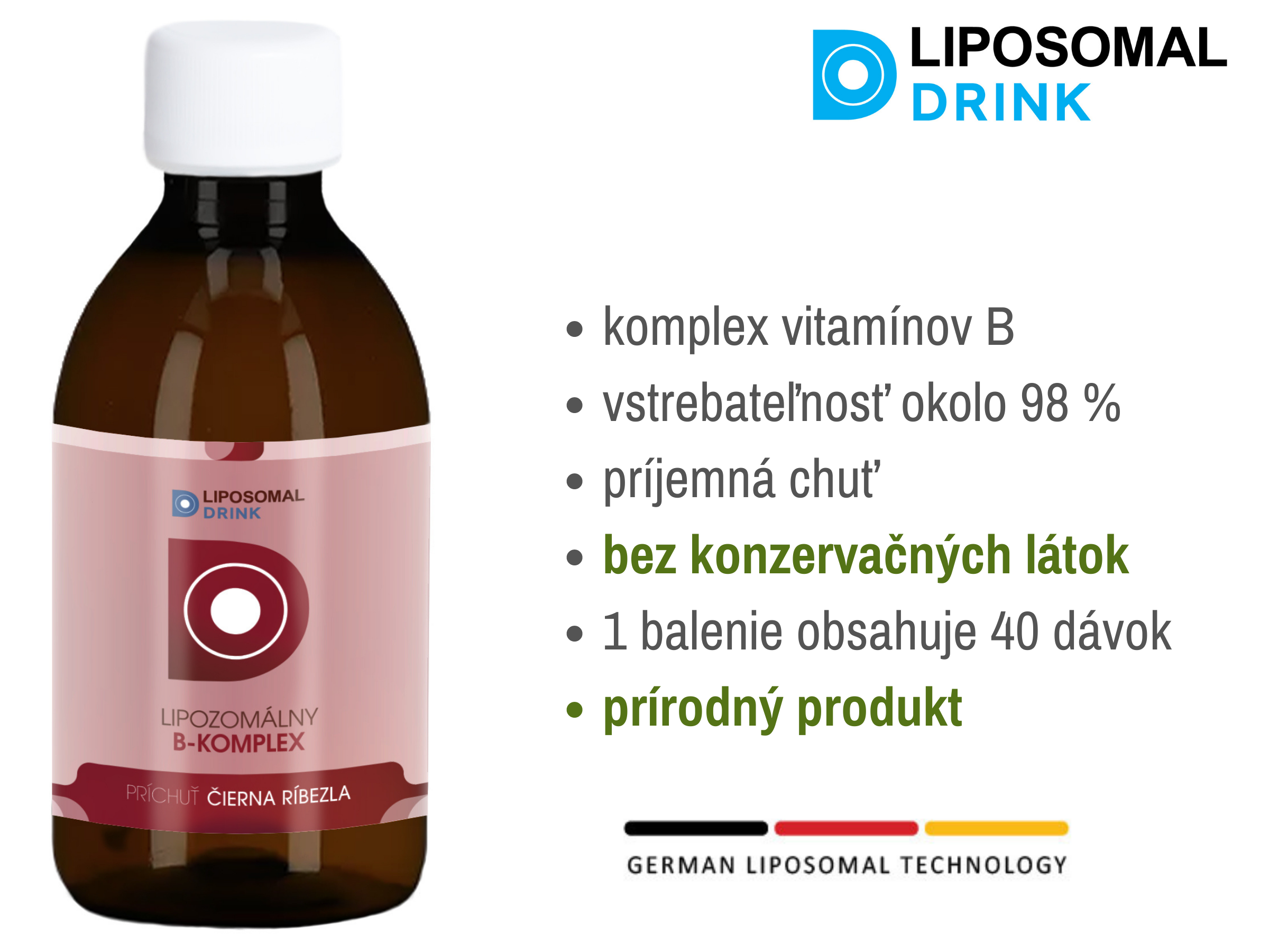 letak LiposomalDrink B-komplex 1 strana (1)